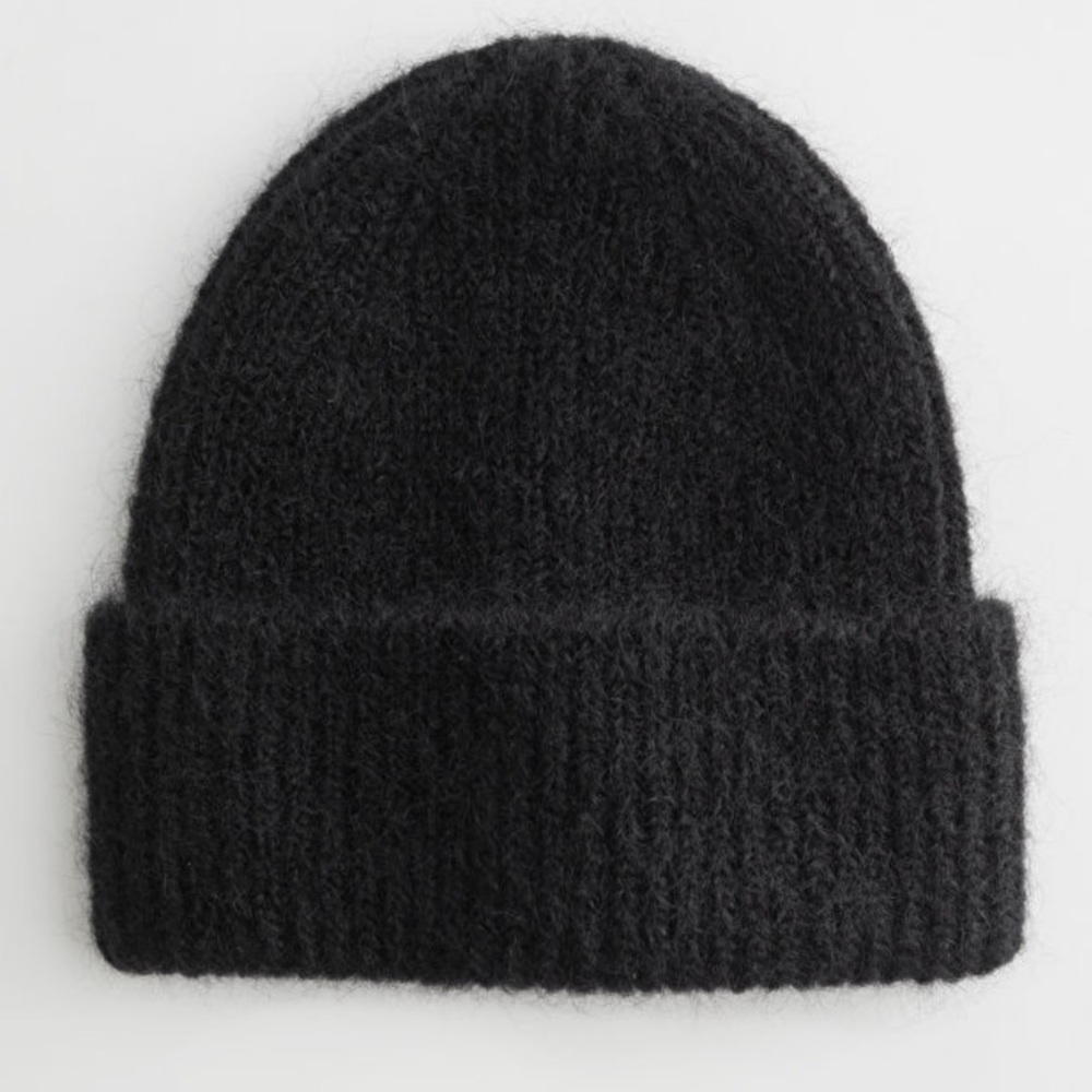 & Other Stories Hat